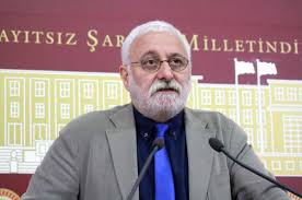 Gibi soruların yanıtları yoğun bir şekilde araştırılıyor. Hakki Saruhan Oluc Kimdir Hdp Grup Baskanvekili Hakki Saruhan Oluc Kimdir Kac Yasinda Ve Nereli Hakki Saruhan Oluc Meslegi Nedir Haberler Haberler Com
