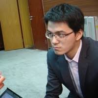 Julie Bills Email & Phone Number