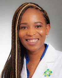 Obstetrics and Gynecology