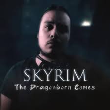 Steel for Humans (feat. Alina Lesnik)