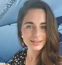 Safety 'n Action Staff Newsletter