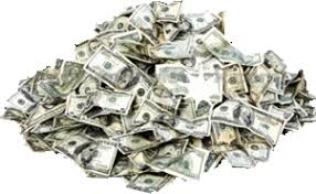 Make It Rain Money Sticker By Imoji For Ios Android Giphy Money png sign falling bag emoji falling. make it rain money sticker by imoji for