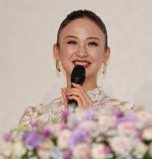 宝塚 娘 役 嫌 われ
