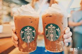 The site owner hides the web page description. æ˜Ÿå·´å…‹è²·ä¸€é€ä¸€æ´»å‹•åˆä¾†å›‰ æœ€æ–°å„ªæƒ è³‡è¨Šç¸½æ•´ç† Mookæ™¯é»žå®¶