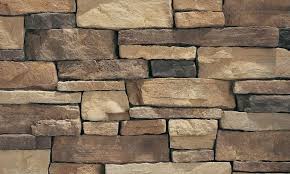 Eldorado cultured stone has demonstrated a passion for manufacturing gorgeous, durable, and highly functional architectural veneer products for more than 40 years. Eldorado Stone Central Supply Company