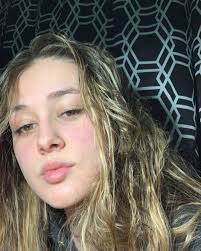 Erin Walls🦋 (@erinwalls1) • Instagram photos and videos