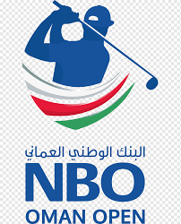 Over 35k+ customer reviews to help you find the best bank or credit union. Oman Open National Bank Of Oman Golf Classic Pga European Tour Cash Prize Text Sport Logo Png Pngwing