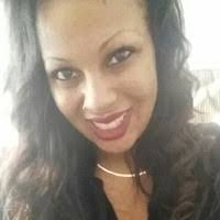 50+ "Diamond Mba" profiles