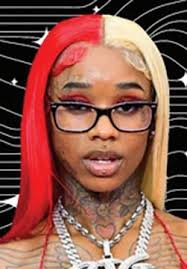 April 3rd, 2025 edition by The St. Louis American