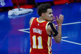 Can i listen to philadelphia seventy sixers games streaming live online for free? J1nn13l8h7o Sm