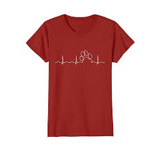 Jawaban teka teki silang level 797. Top 8 Most Popular Baju Kucing Anjing Jantan List And Get Free Shipping Eje7cb69