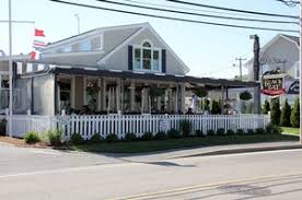 Bu sayfaya yönlendiren anahtar kelimeler. Black Cat Tavern Casual Member Directory Yarmouth Cape Cod Ma Yarmouth Chamber Of Commerce