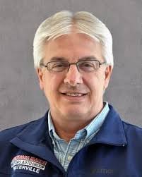 Central Maine Chevrolet Staff