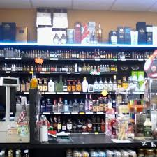 Discount Liquors Store Home Facebook