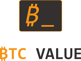 Check the bitcoin technical analysis and forecasts. Github Knutakir Btc Value Cli Get The Current Bitcoin Value Cli
