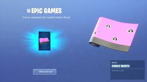 To enter a code, go to the item shop tab, enter the code, and submit. Alia Support A Creator Fortnite Code Alia Days Wrap Registered Support Creator Ali A Scoopnest