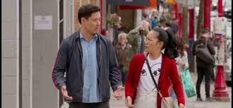 But we can live vicariously through our favorite romantic comedy heroes and heroines, and fortunately, those fluffy, sappy movies aren't in short. The Best Romantic Movies On Netflix Uk Vodzilla Co Where To Watch Online In Uk How To Stream
