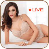 Bigo live plus plus 2019 twitter. Hot Bigo Live Streaming 1 2 Apk Download Yui Bigo Bigo Livestreaming Videohijab