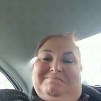 30+ "Stacy Cormier" profiles