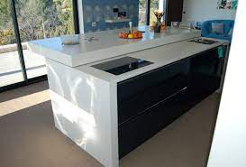 epingle sur bricolage