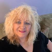 6 "Tammy Nagy" profiles