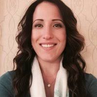 Michelle Chace Email & Phone Number