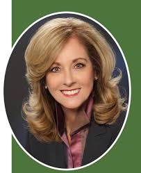 Pink In The City (@pinkinthecitycanada) • Mga litrato at video sa Instagram