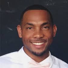 Dexter Morris Email & Phone Number