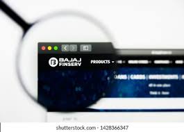 Get the latest bajaj finance limited news, company updates, quotes, offers as on ist (all price values in ). Search Bajaj Finance Logo Logo Vectors Free Download