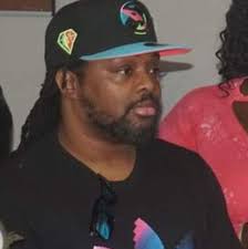 Unique hip hop song formula by Cool Breeze