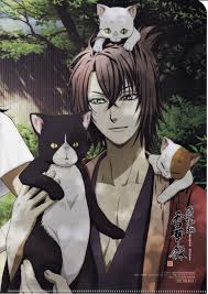 http static zerochan net hakuouki shinsengumi kitan full 1198463 jpg 薄桜鬼 イラスト イラスト 薄桜鬼 沖田総司