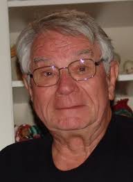 Obituary information for James 'Ed' Wilbert, Jr.