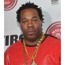 Tiesto Vs. Diplo Feat. Busta Rhymes C'mon (Catch 'Em By Surprise) Video