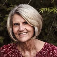 Patricia Dorothy Kaczmarski Obituary October 8, 2023