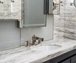 In vendita a bergamo agenzie immobiliari bergamo. Bagno Pavimenti E Rivestimenti In Marmo Granito E Pietra Naturale Ferrari Marmi