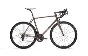 Two Wheeled Titan Velocipedo Gentleman Fahrrad Gregor