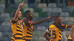 C'est black leopards fc qui recoit kaizer chiefs fc pour ce match sud africain du samedi 18 janvier 2020 (resultat de championnat sud africain). Highlights Kaizer Chiefs Vs Black Leopards Absa Premiership Youtube