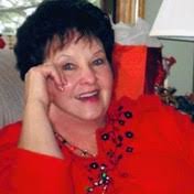 Search for Obituaries