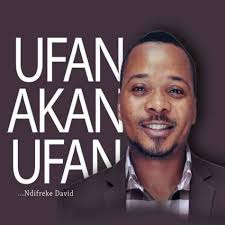 Ndifreke David: albums, songs, concerts