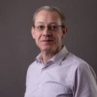 90+ "Tebbutt" profiles