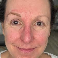 Georgette Dunn Permanent...