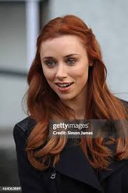 207 Simon Healy Stock Photos, High-Res Pictures, and Images