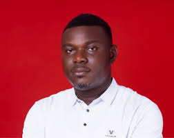 Western 4 DMB campaign team engagement highlights