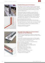 Fradiflex premium fugenblech mit befestigungswinkel, rollenlänge 25 m, breite: Frank Technologien Fur Die Bauindustrie Dichtungstechnik Hochwertige Bauwerksabdichtung Pdf Free Download