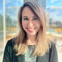 Ella Baldwin Email & Phone Number