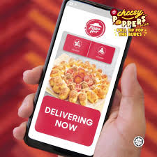 We have many different pizzas, pasta, and other dishes to choose from on the menu. Pizza Hut Petaling Jaya Malaysia Pizza Place Facebook