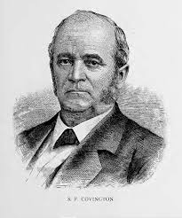 OHIO GENEALOGY EXPRESS 1881 Cincinnati_biographies