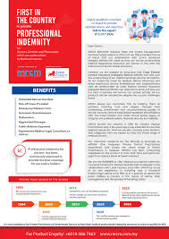 Great eastern general insurance (malaysia) berhad. Announcement Zurich Professional Indemnity Insurance Policies Now Is Underwritten By Great Eastern General Insurance Malaysia Berhad Gegm Mrcm