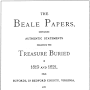 Profile Picture of Beale ciphers - Wikipedia (@wikipedia.org) on Google