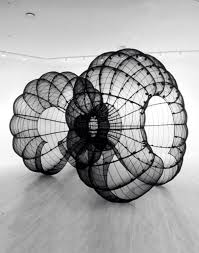 Pin On Design